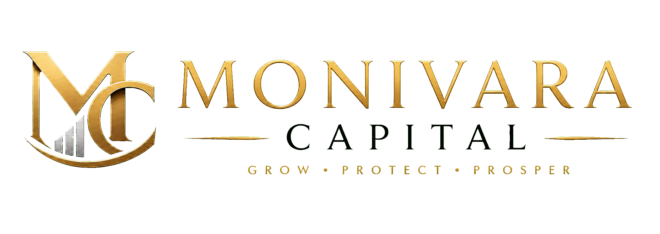 Money Vera Capital